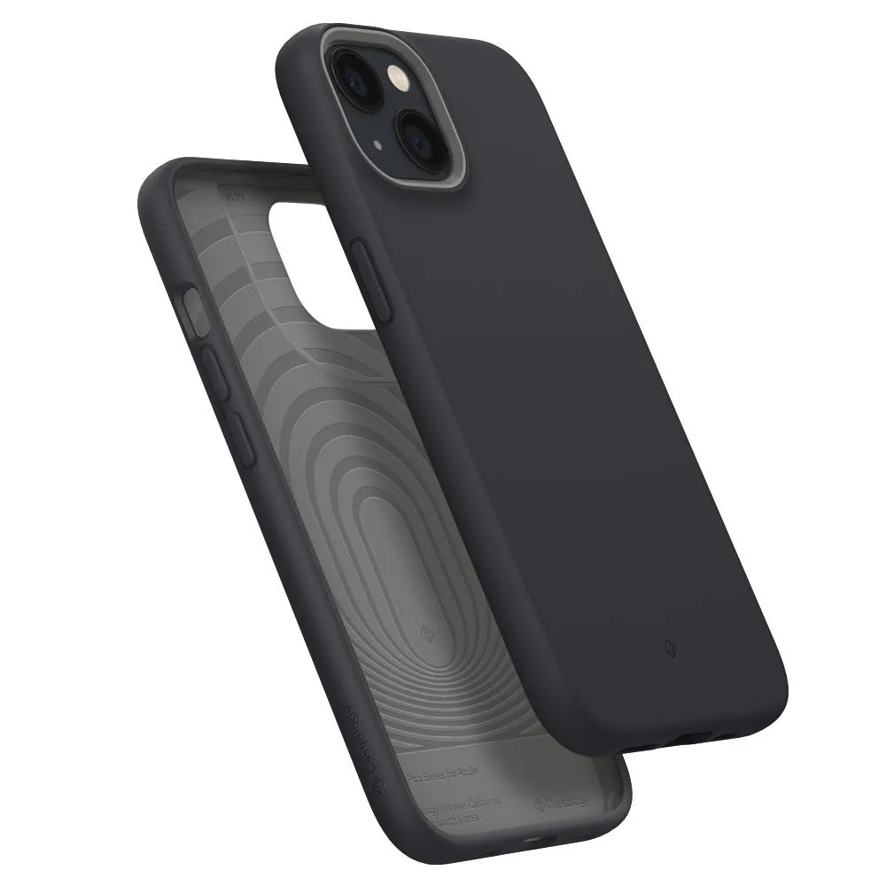 iPhone 13 - Nano Pop