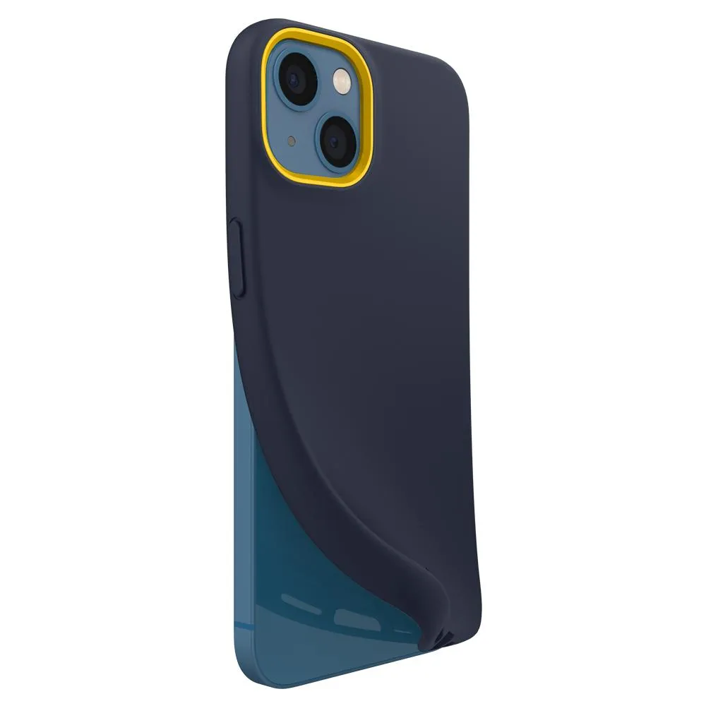 iPhone 13 - Nano Pop