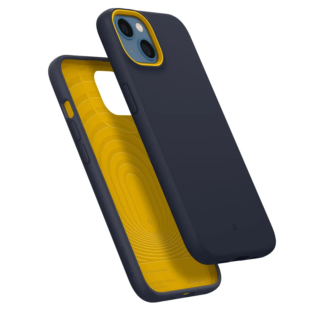 iPhone 13 - Nano Pop
