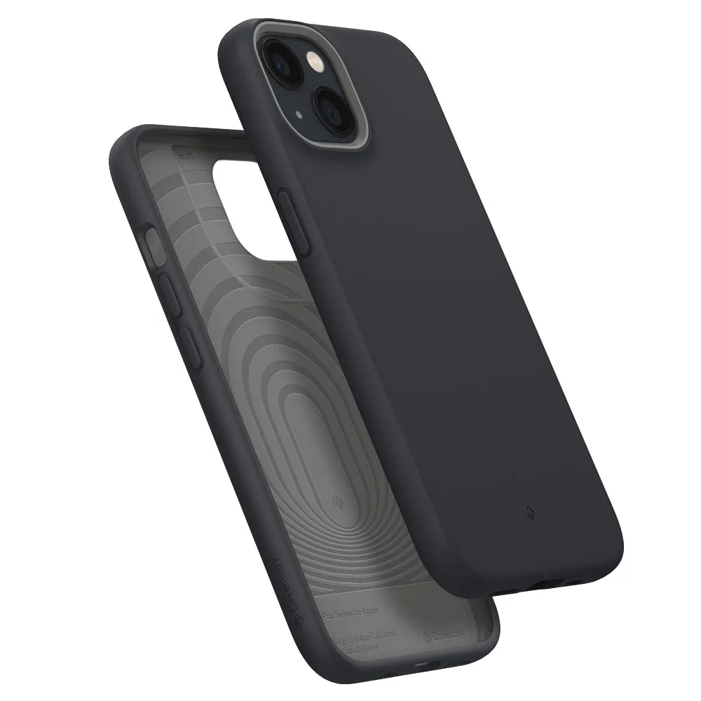 iPhone 13 - Nano Pop