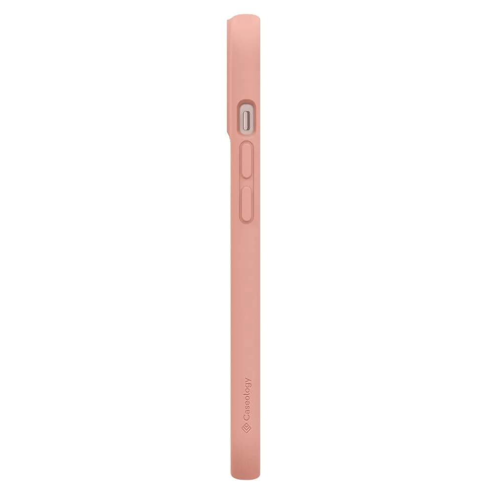 iPhone 13 - Nano Pop
