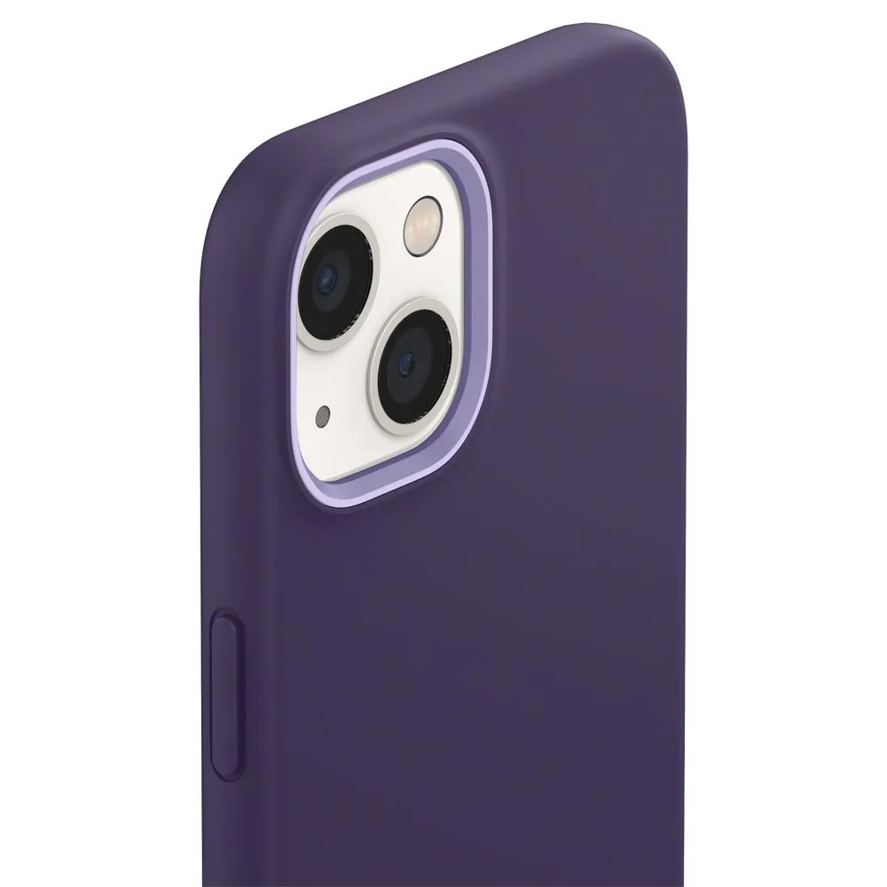 iPhone 13 - Nano Pop