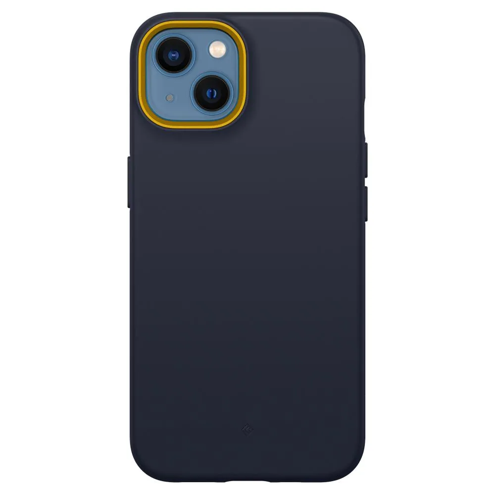iPhone 13 - Nano Pop