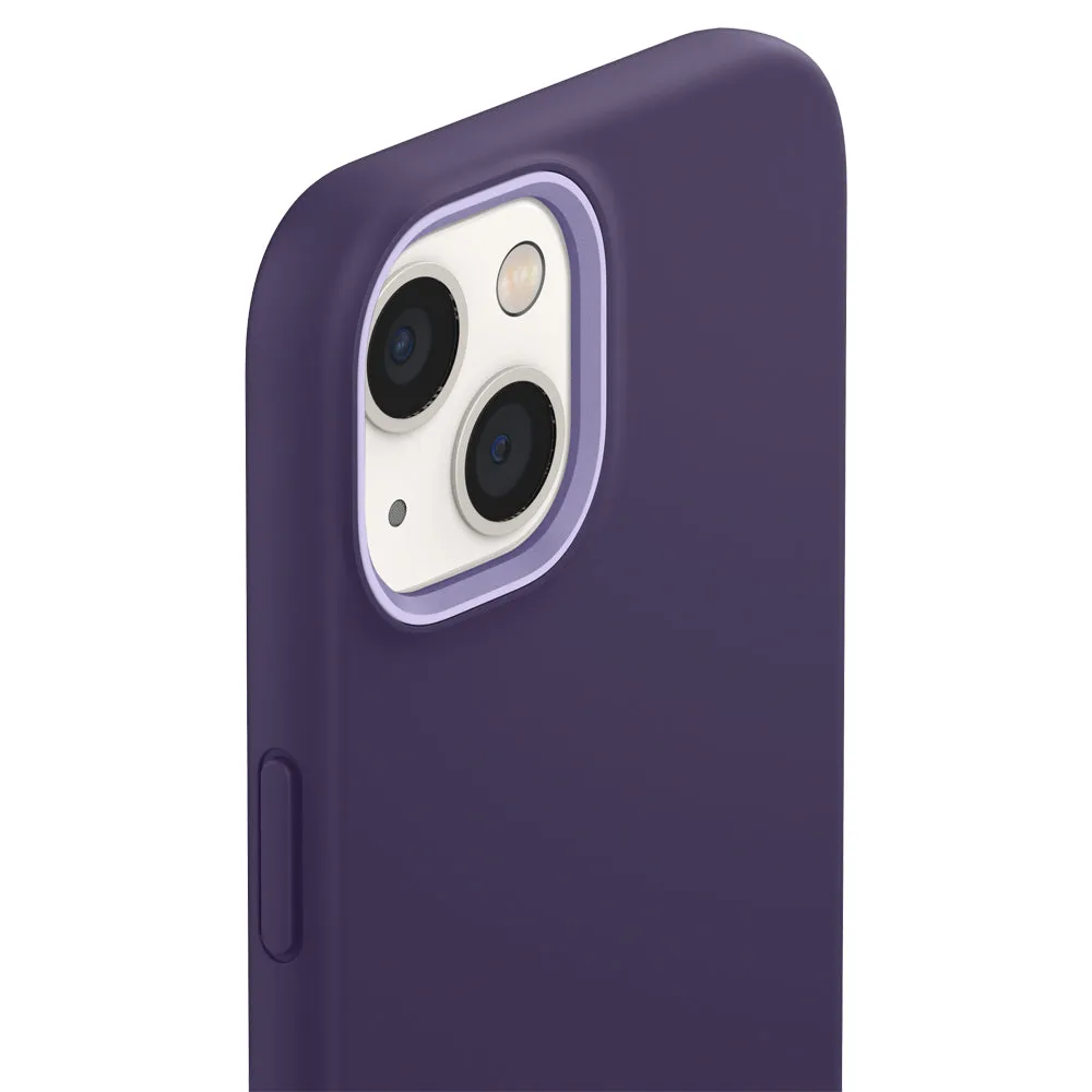 iPhone 13 - Nano Pop