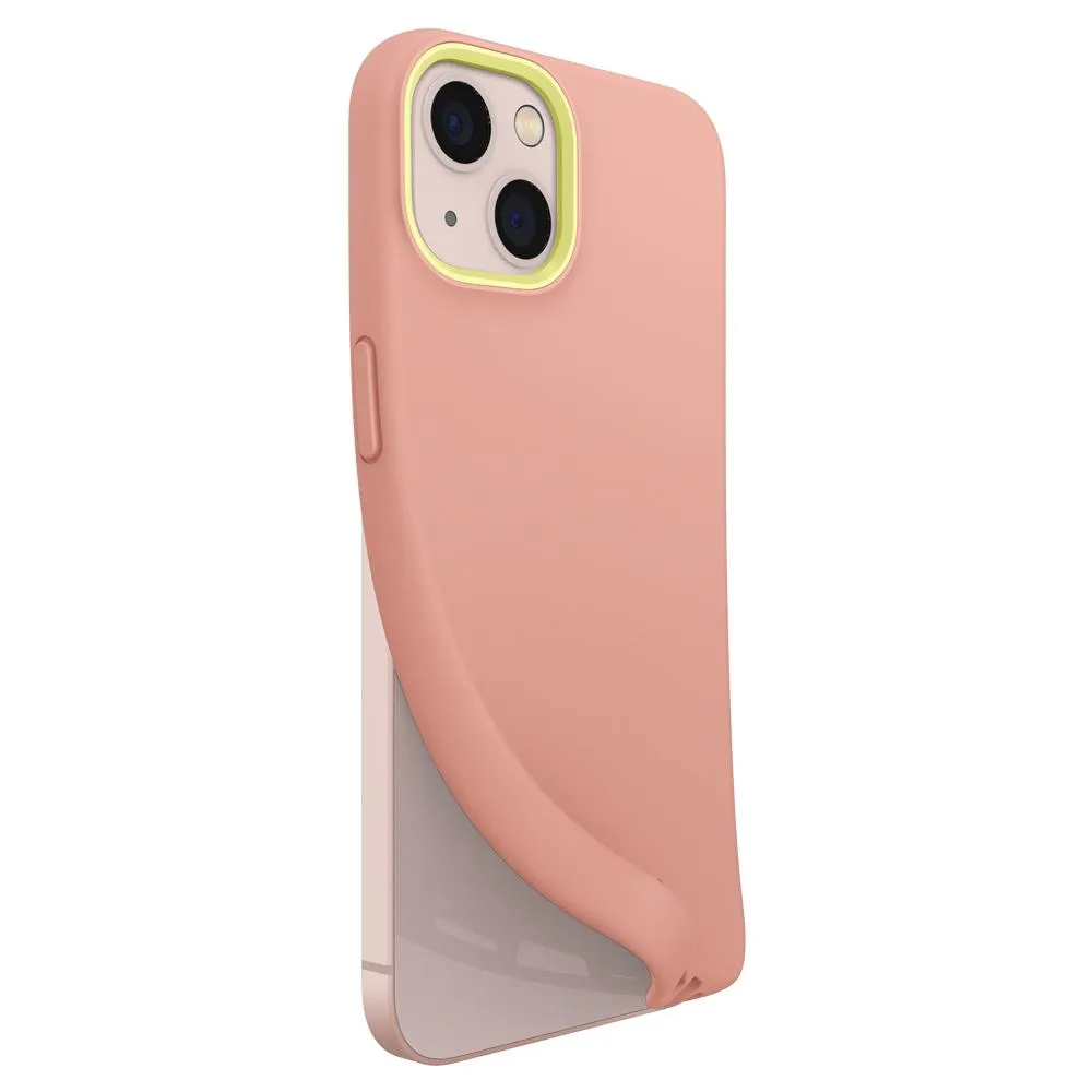 iPhone 13 - Nano Pop