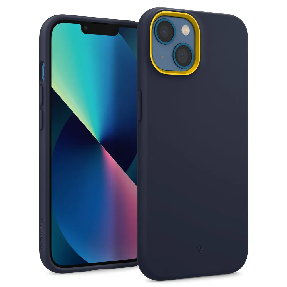 iPhone 13 - Nano Pop
