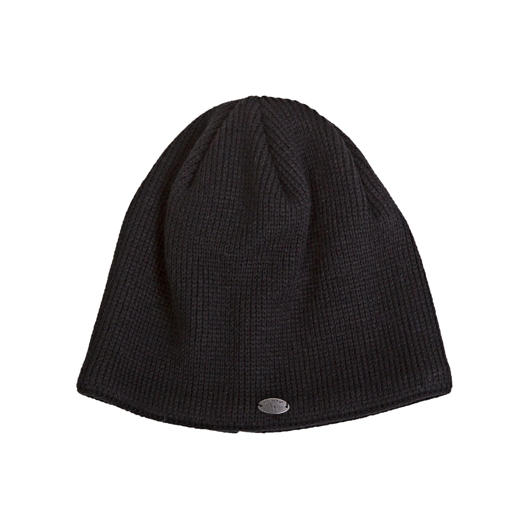 Kim Woolblend Hat