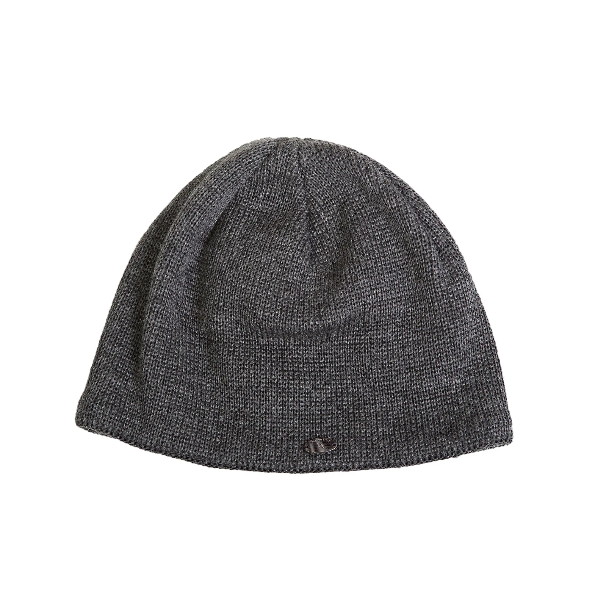 Kim Woolblend Hat