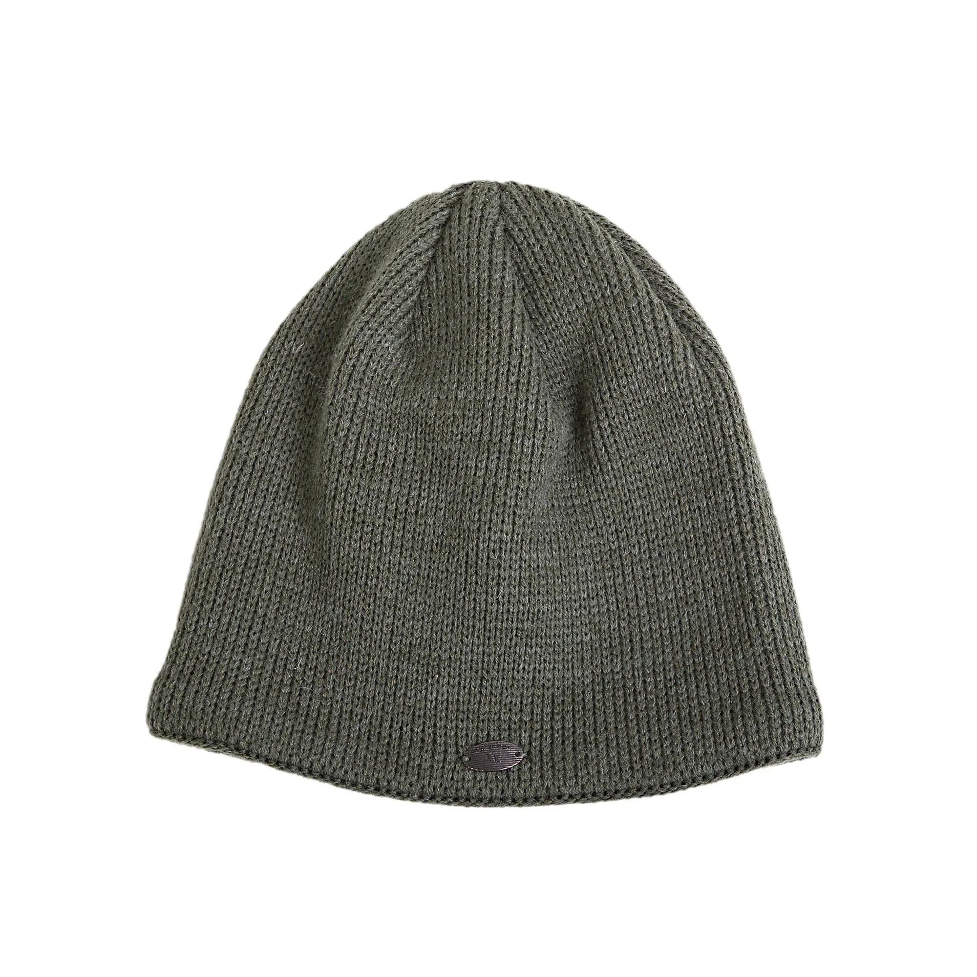 Kim Woolblend Hat
