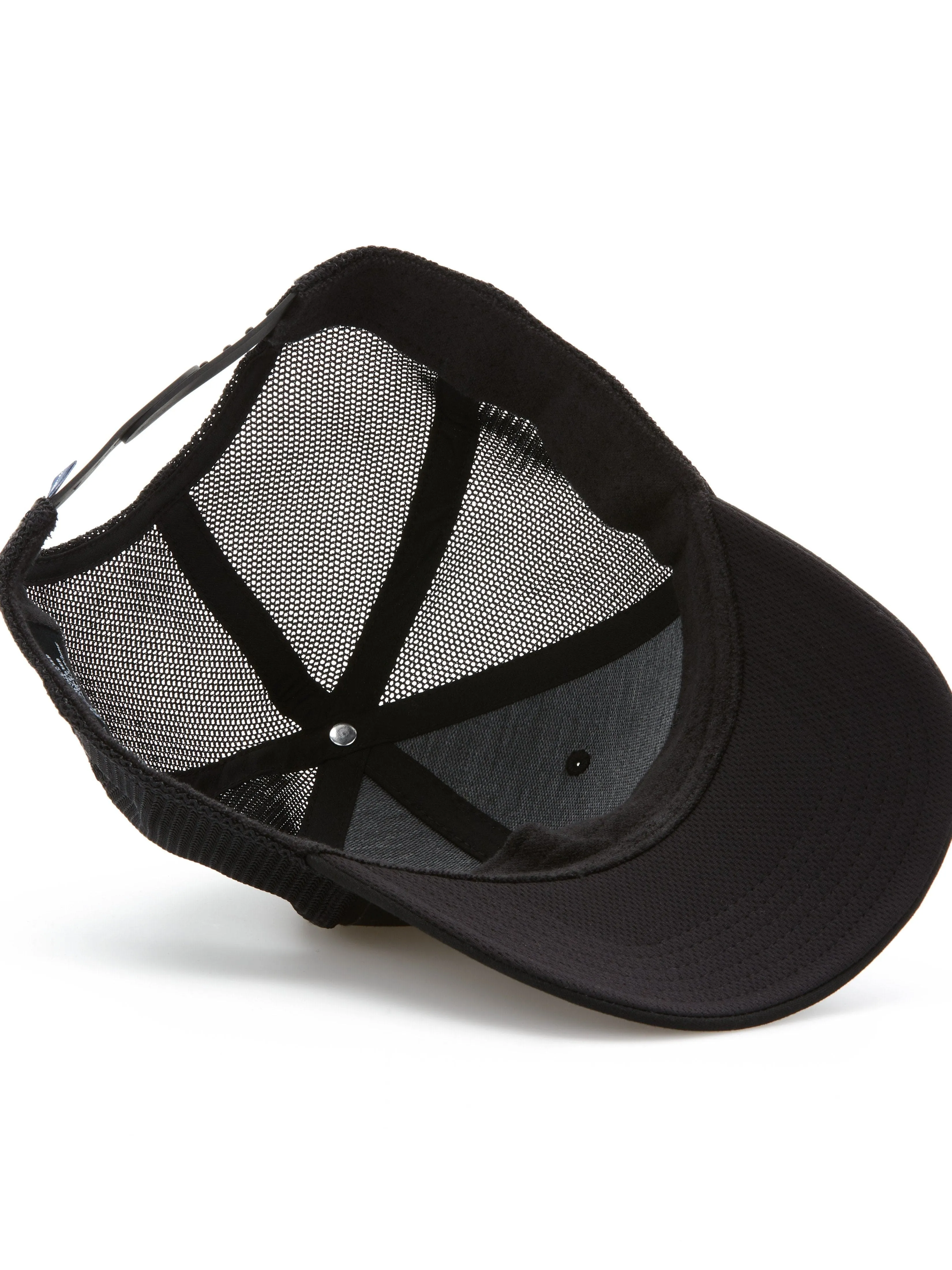 Las Vegas Trucker Hat