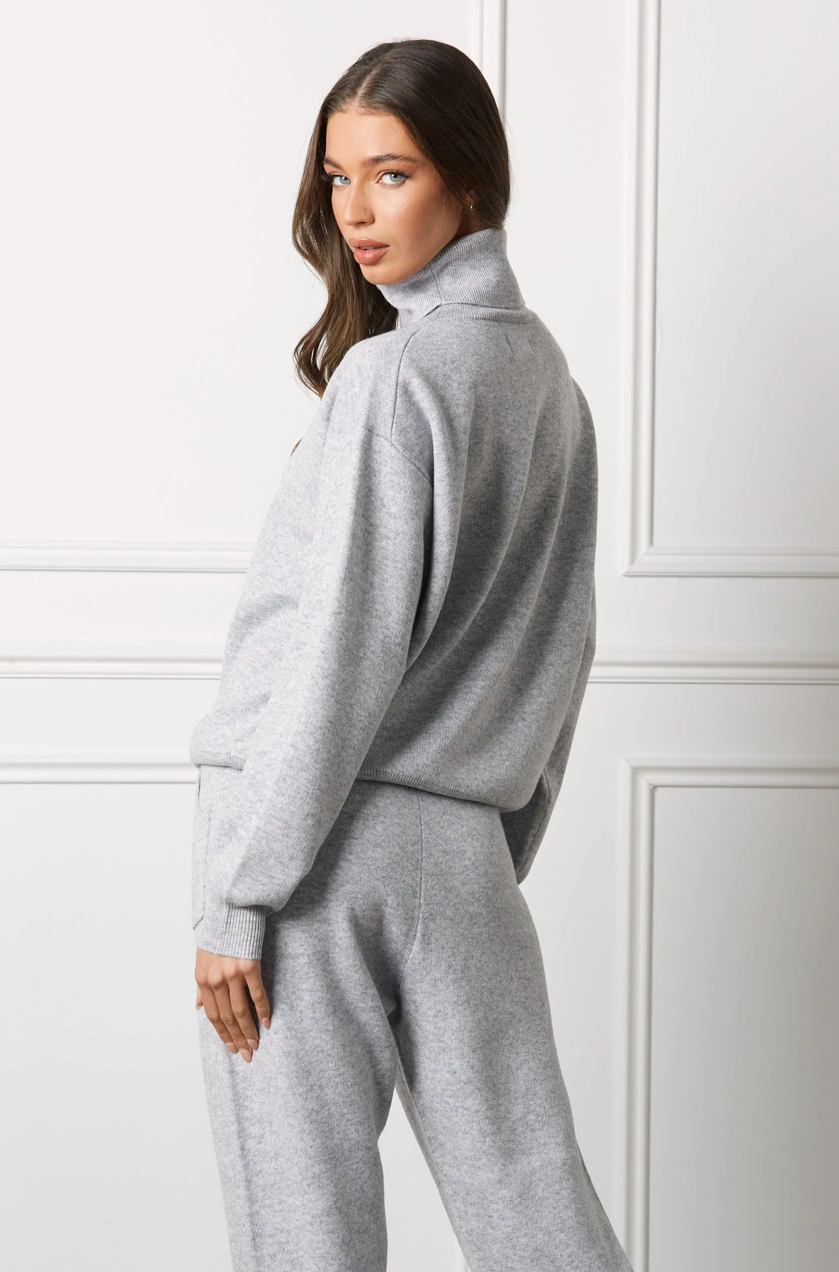 Lena Tracksuit