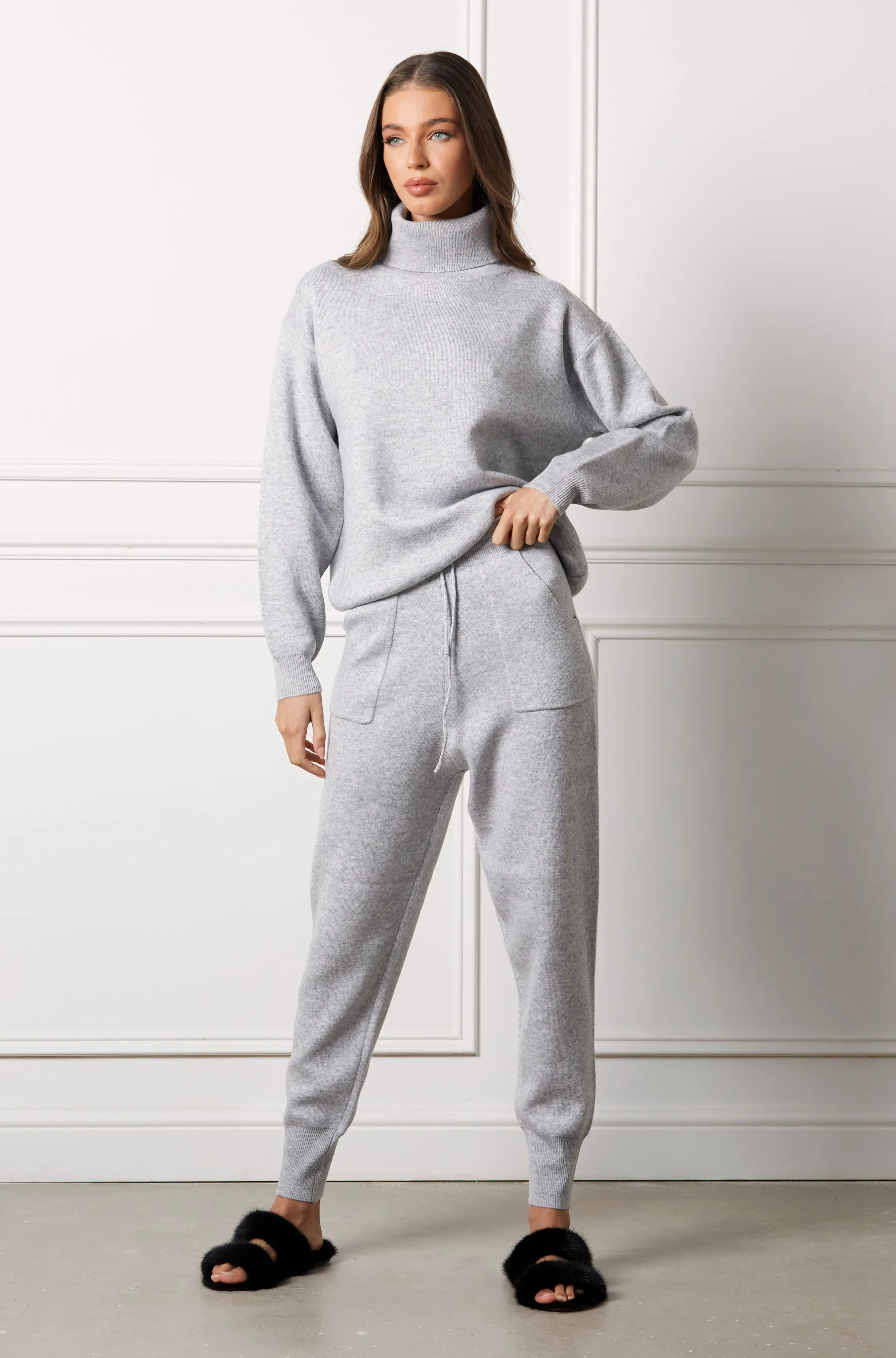 Lena Tracksuit