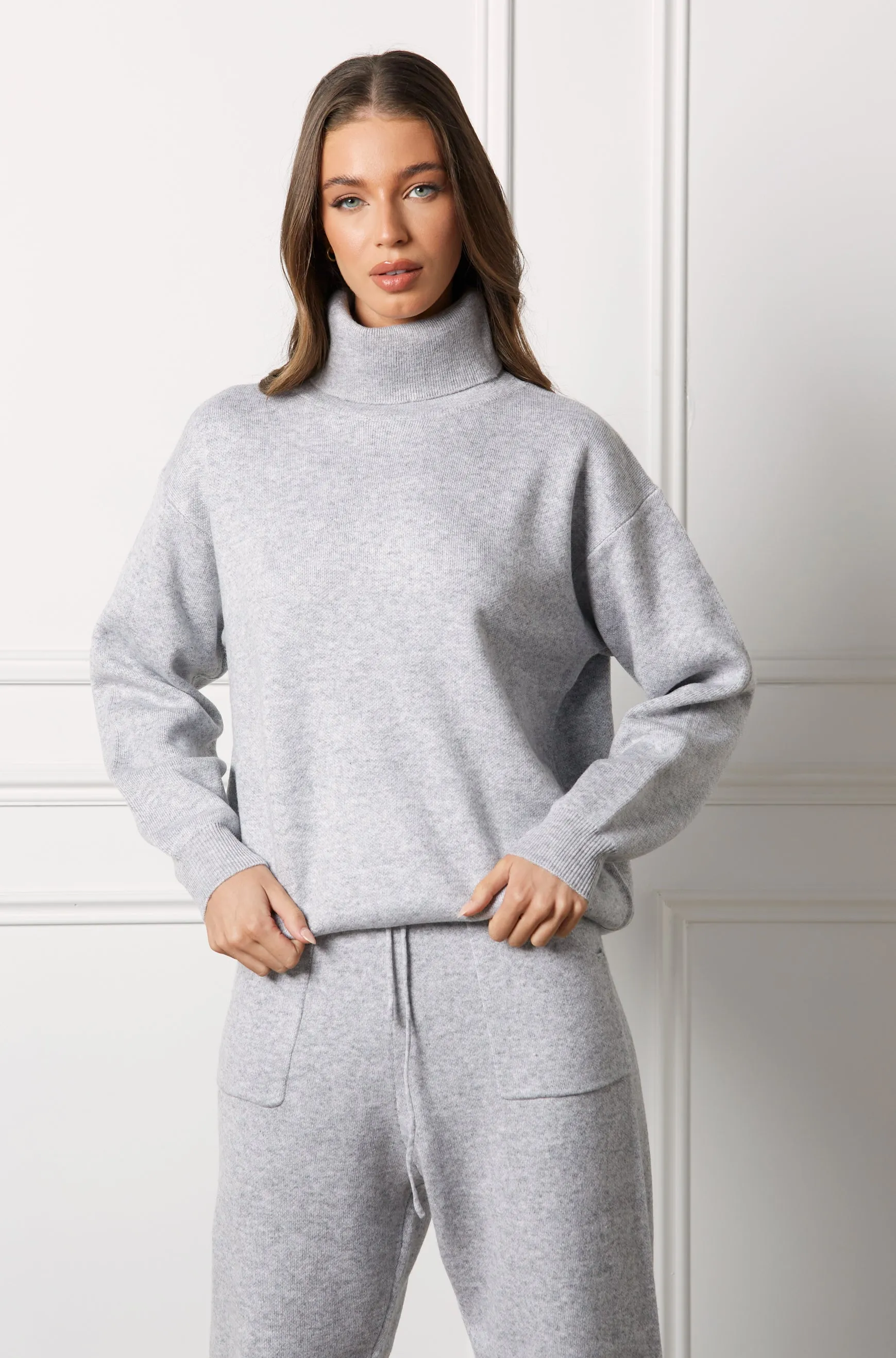 Lena Tracksuit