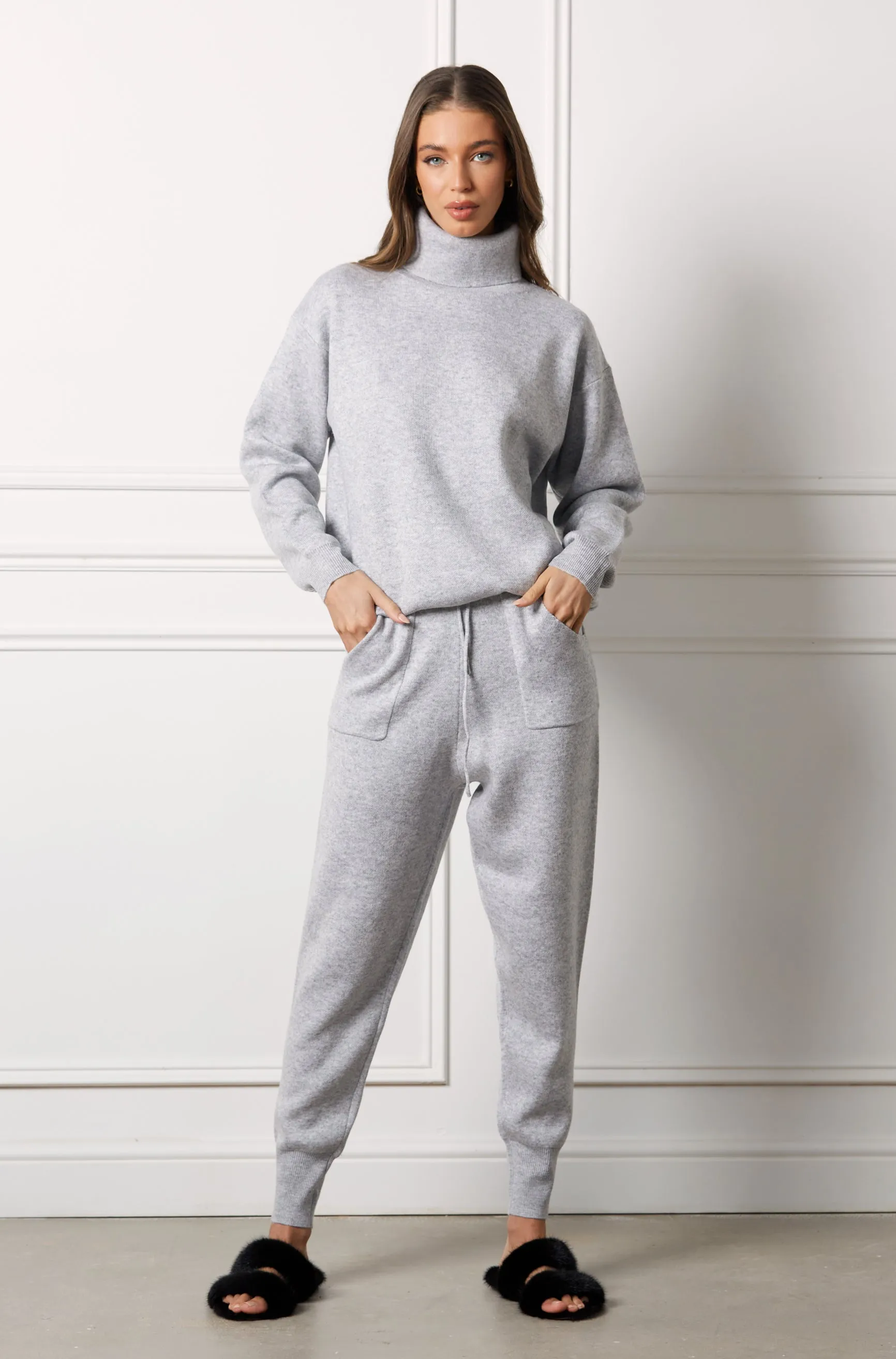 Lena Tracksuit