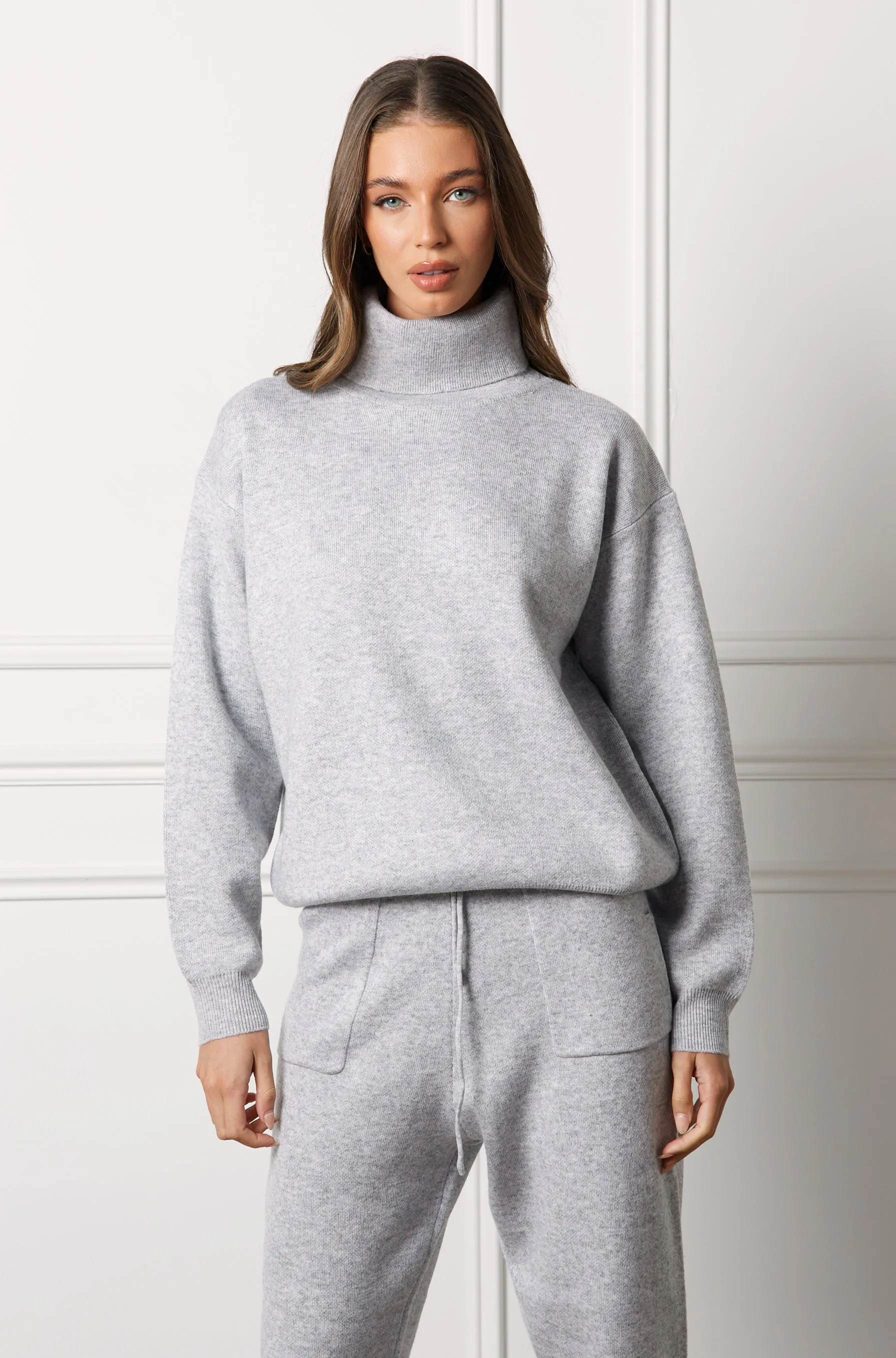 Lena Tracksuit