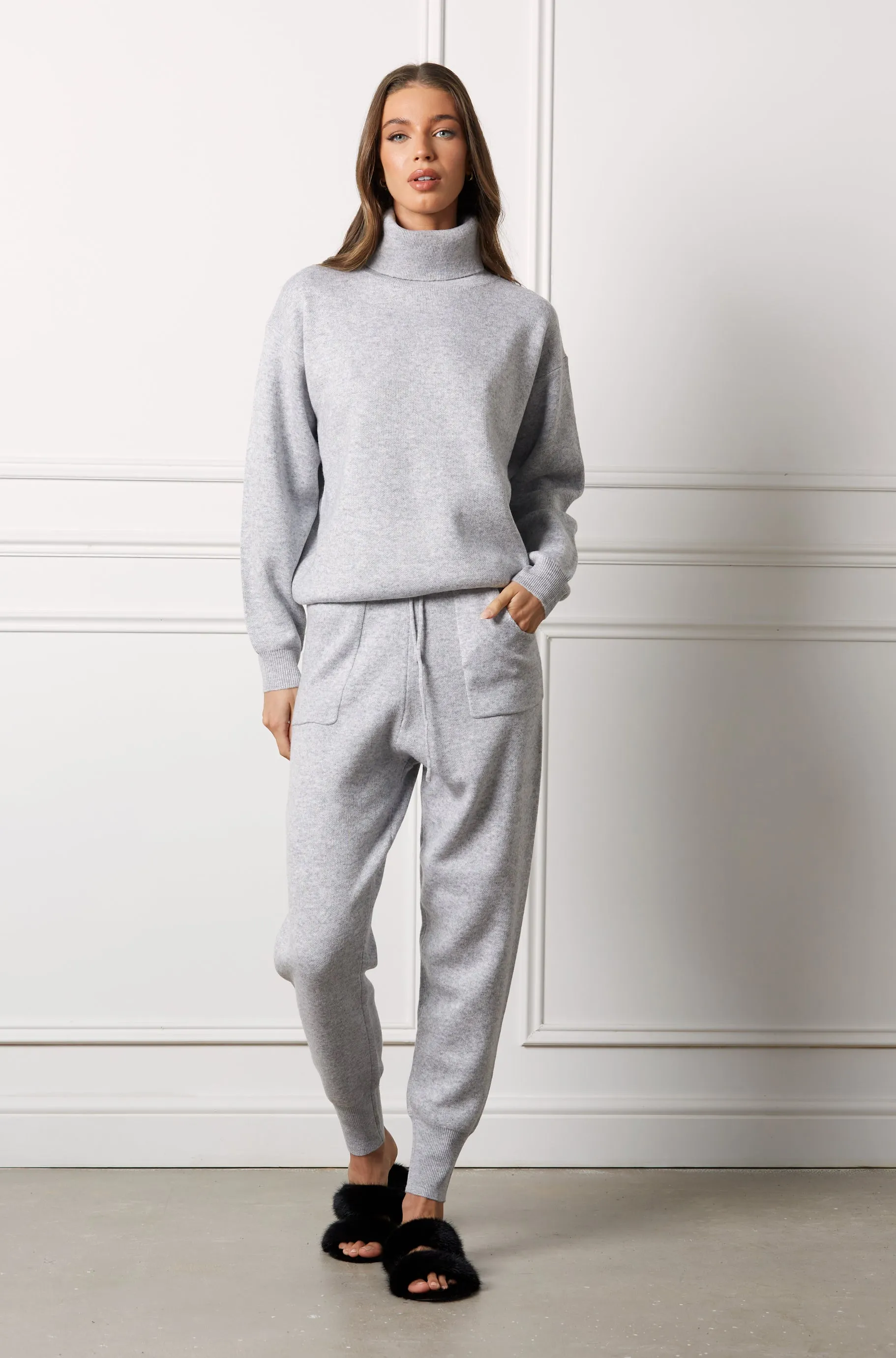 Lena Tracksuit