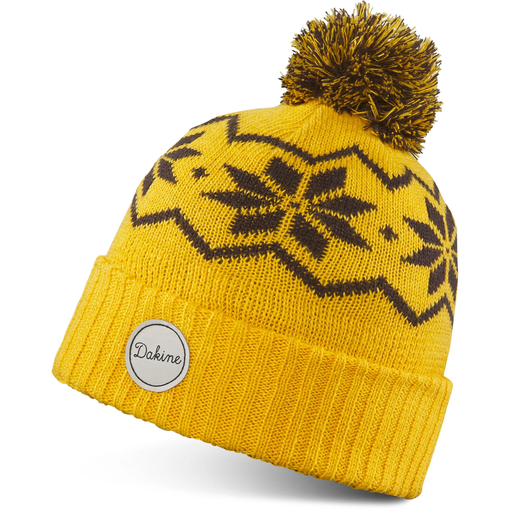 Lydia Beanie