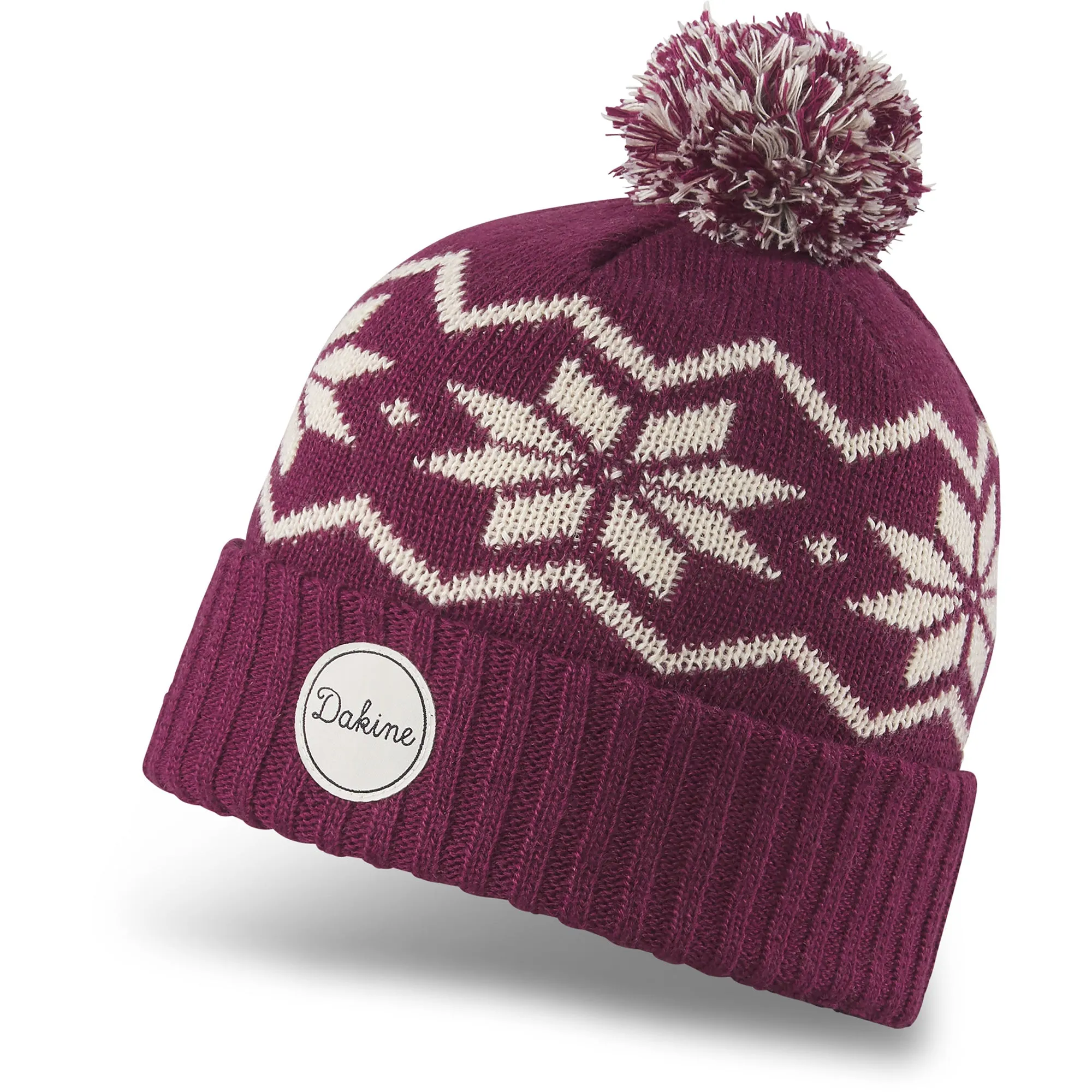 Lydia Beanie