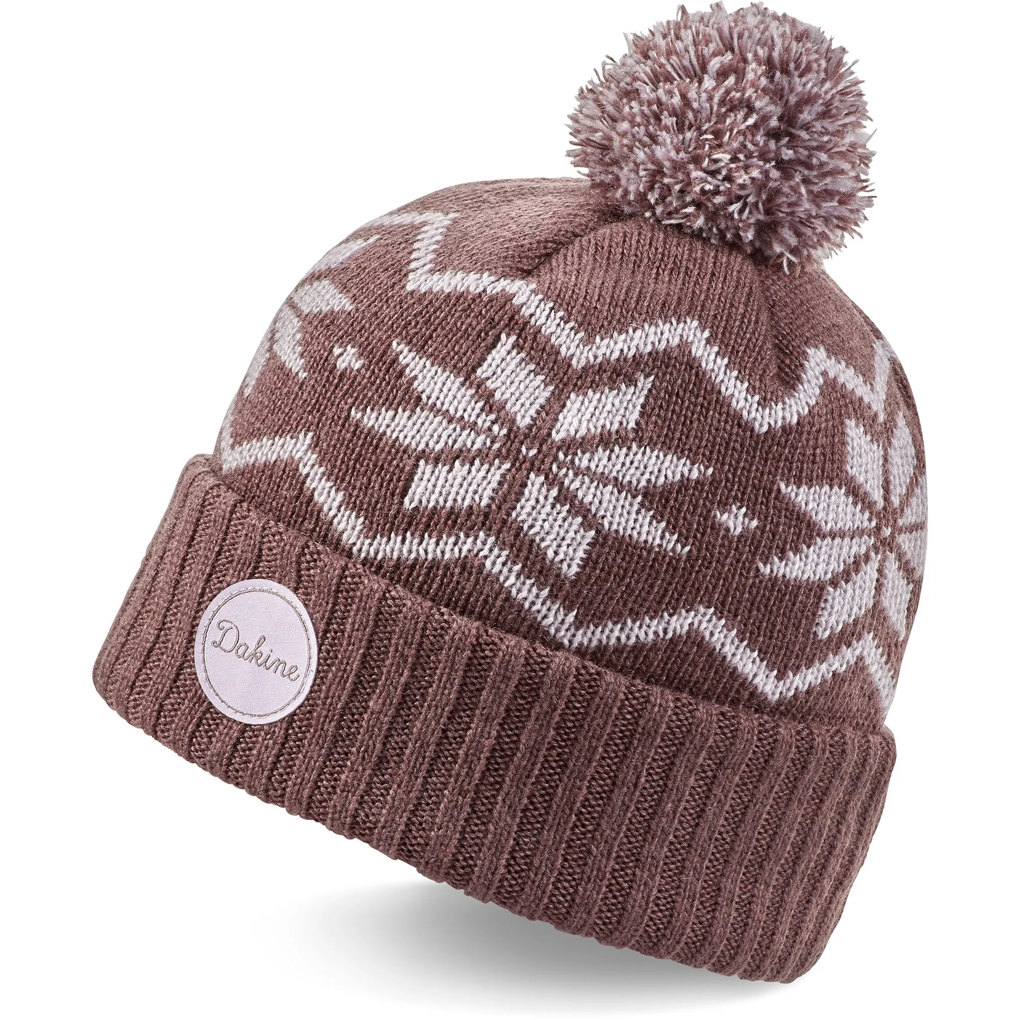 Lydia Beanie