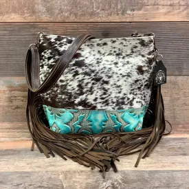 Mini Messenger #24398