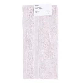 MINISO Absorbent Soft Small Towel for Kids and Children