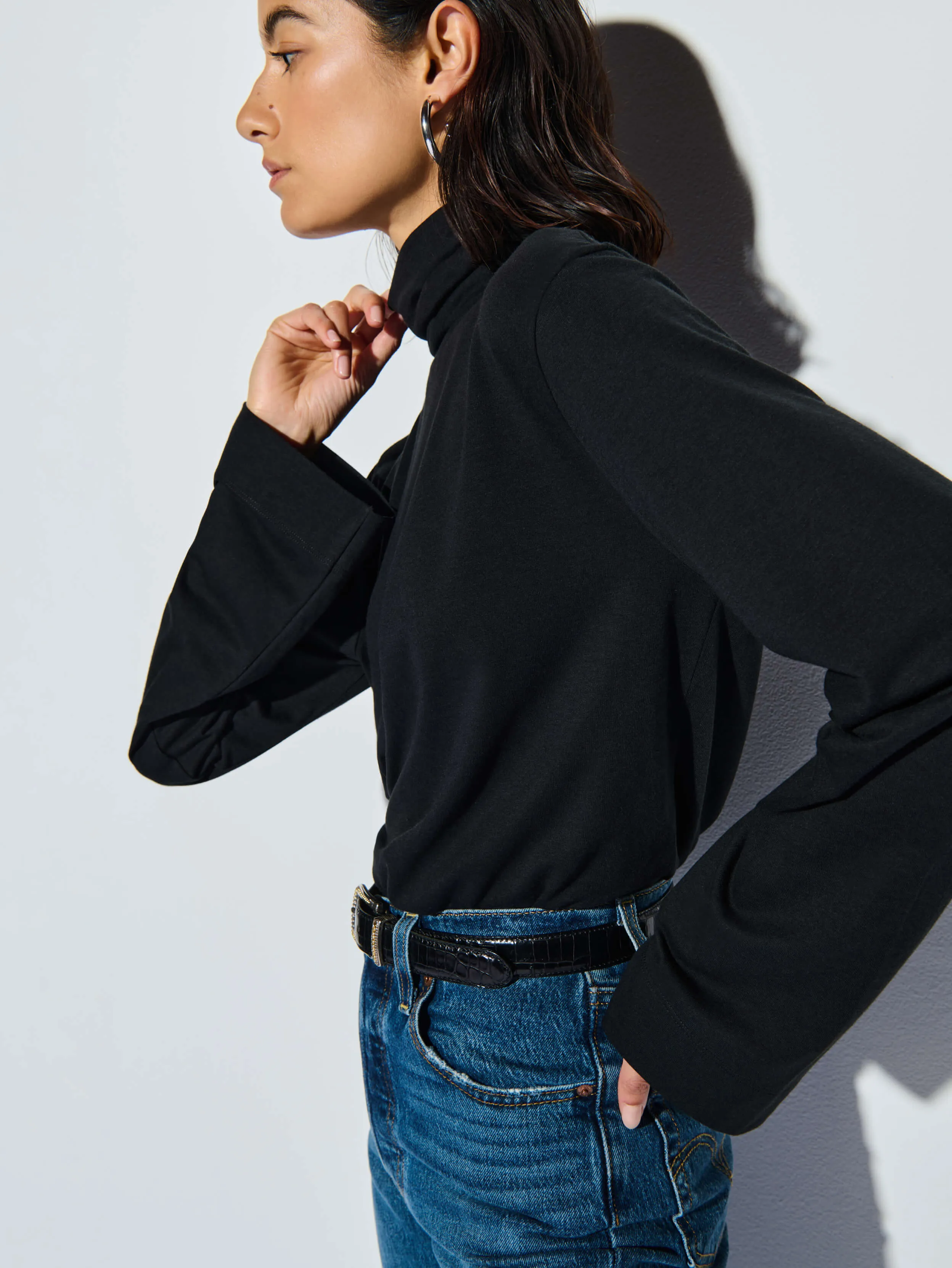 Neo Top