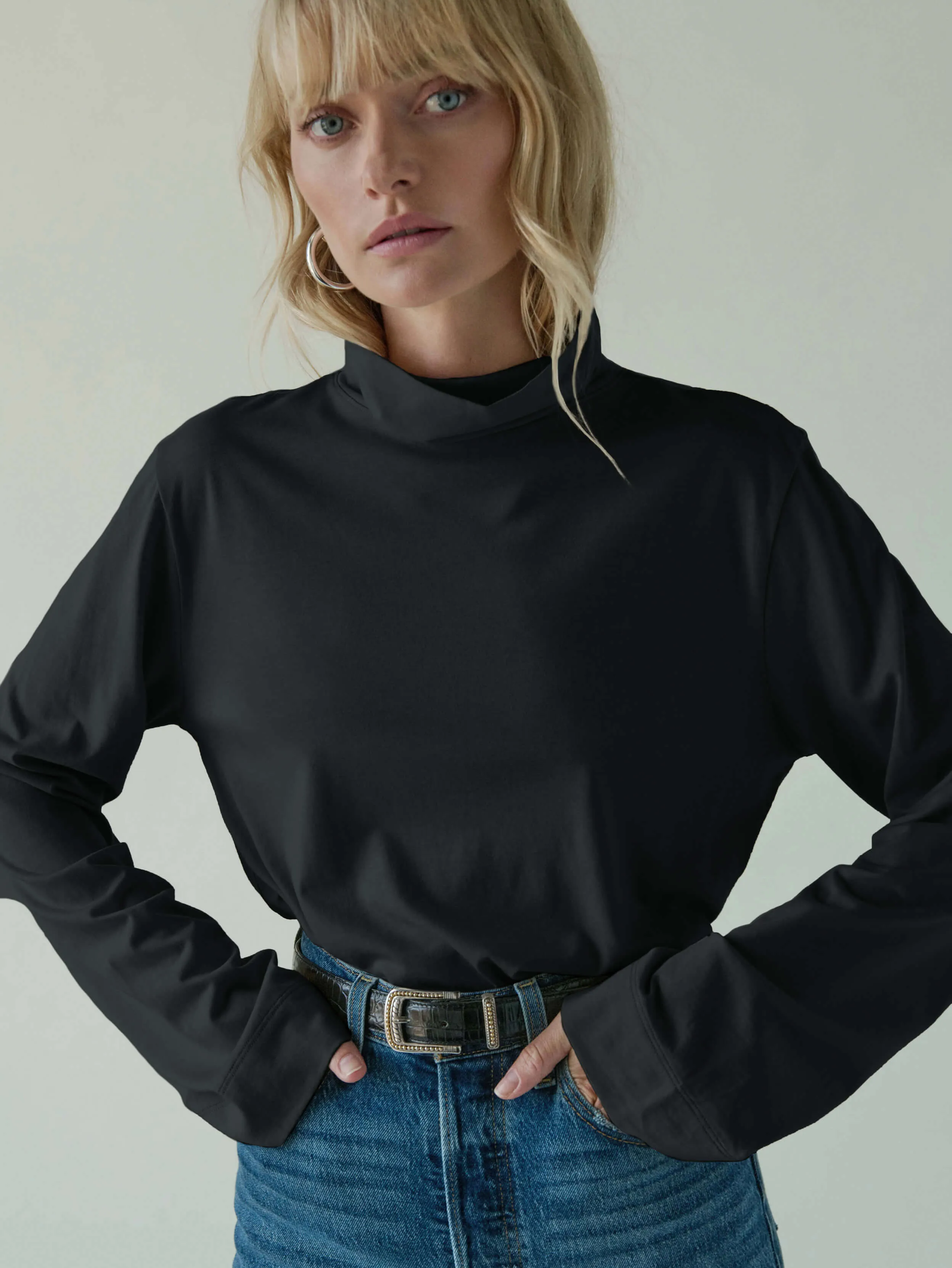 Neo Top