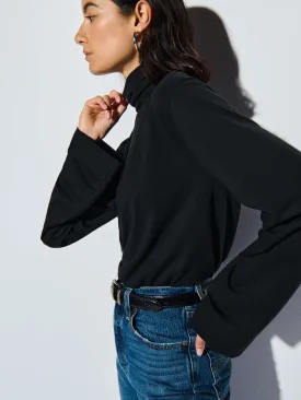 Neo Top