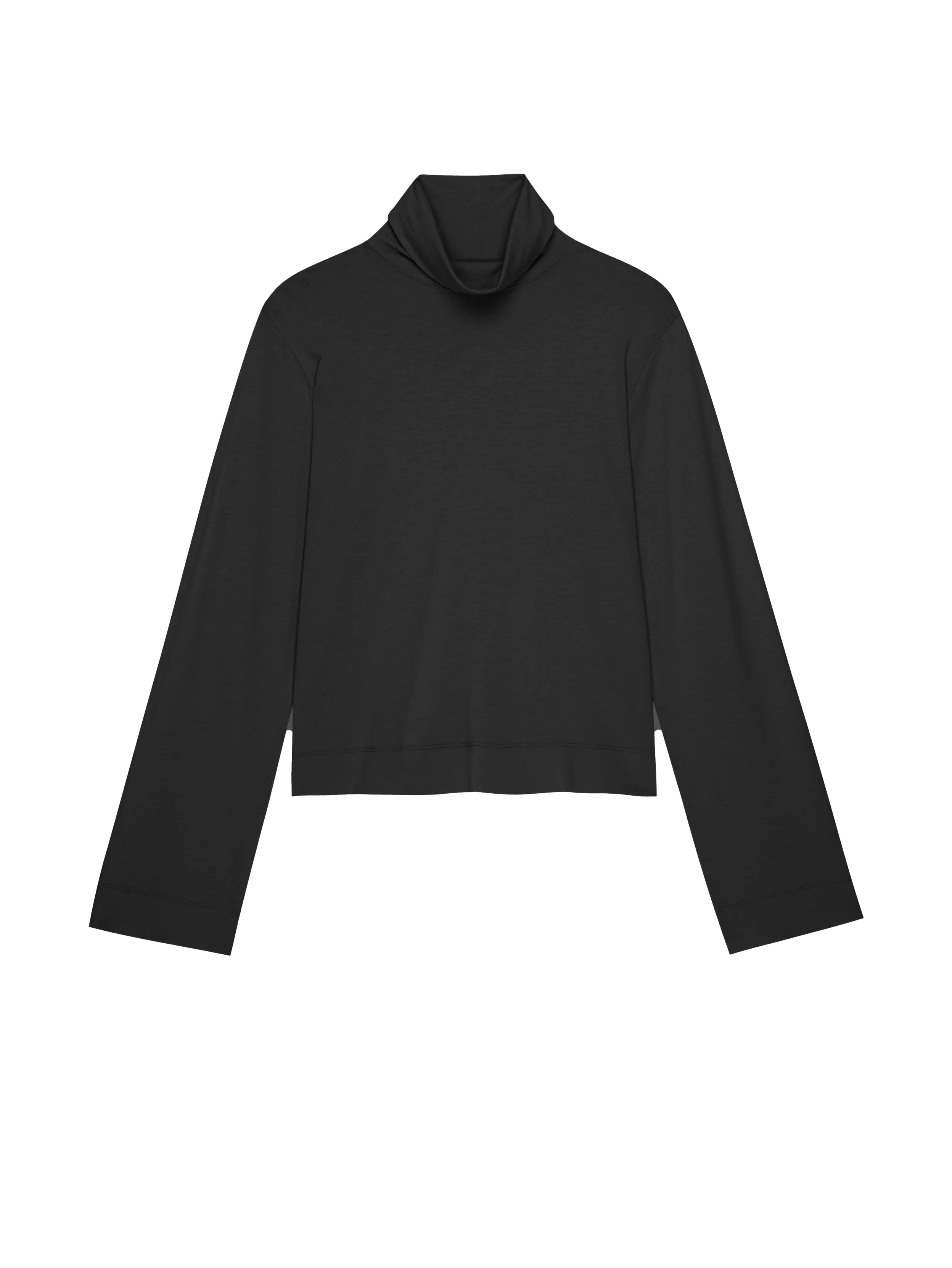 Neo Top