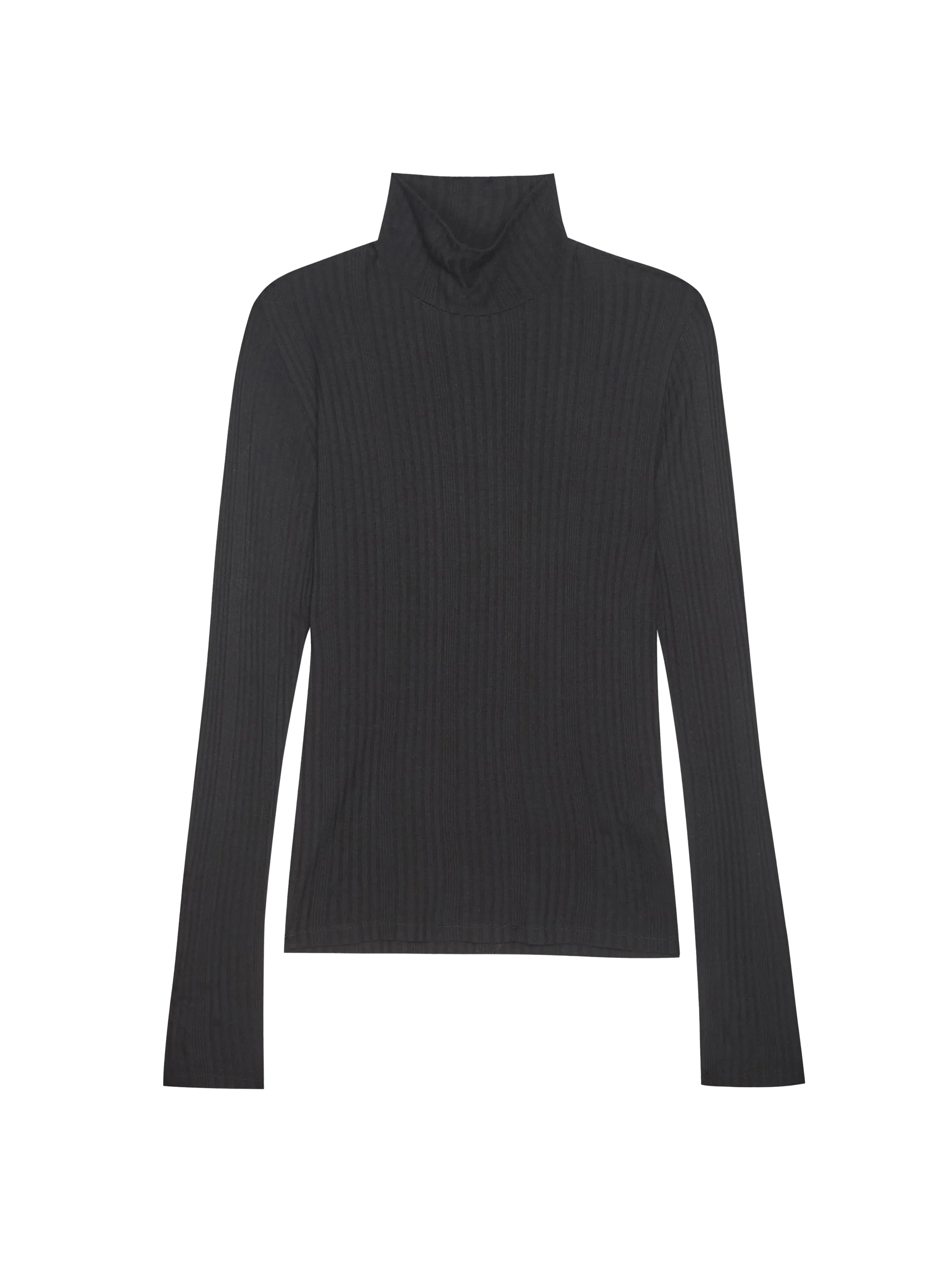 Renee Turtleneck