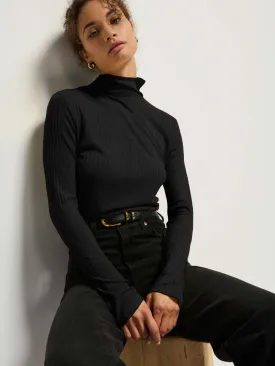 Renee Turtleneck
