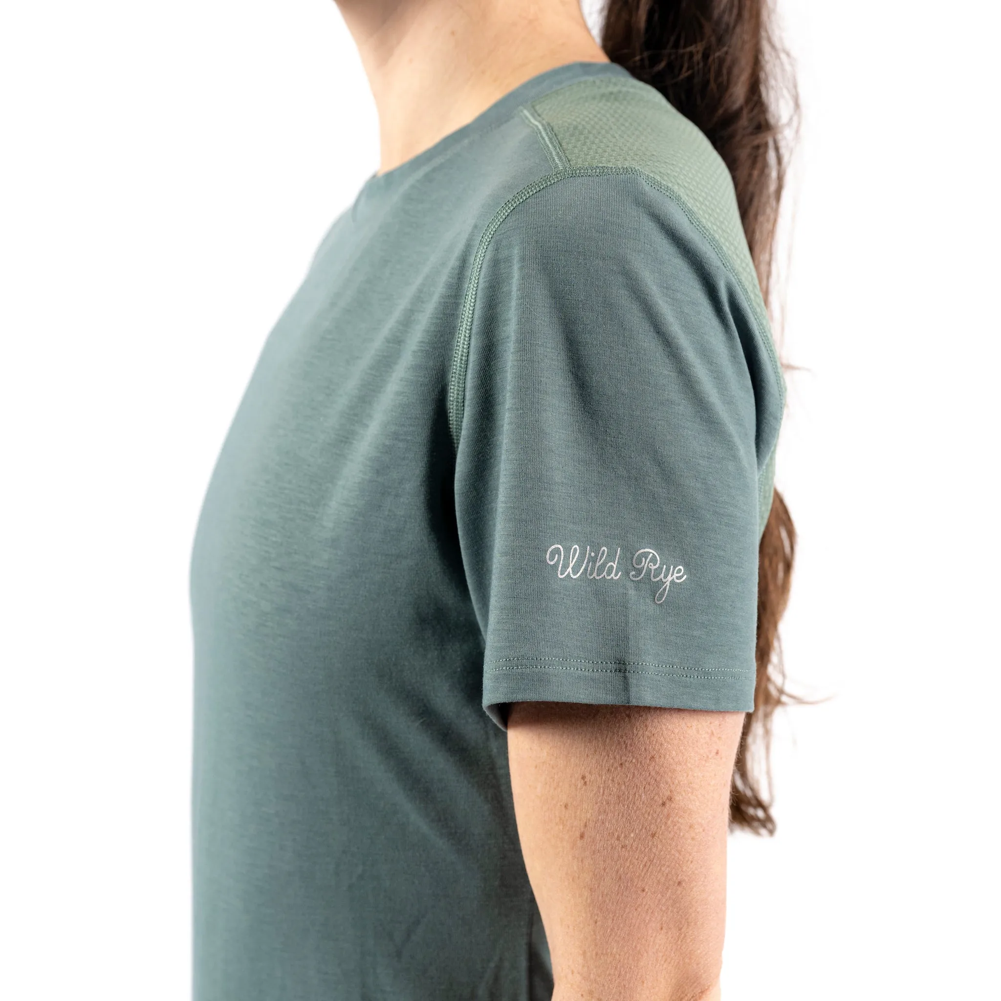 Salida Bike Jersey