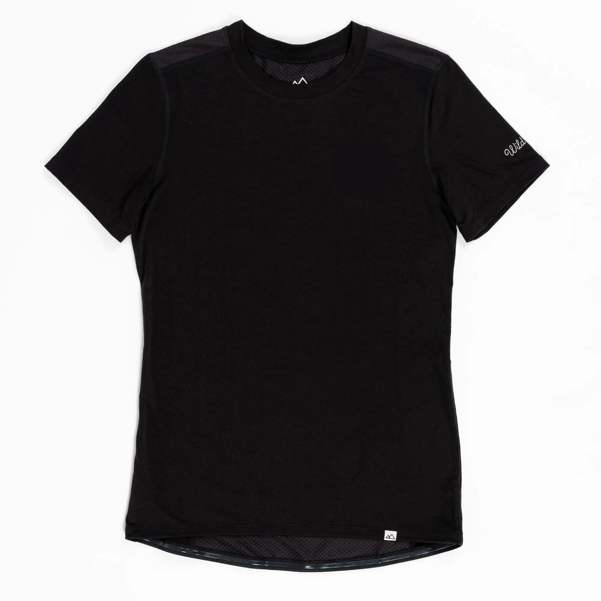 Salida Bike Jersey