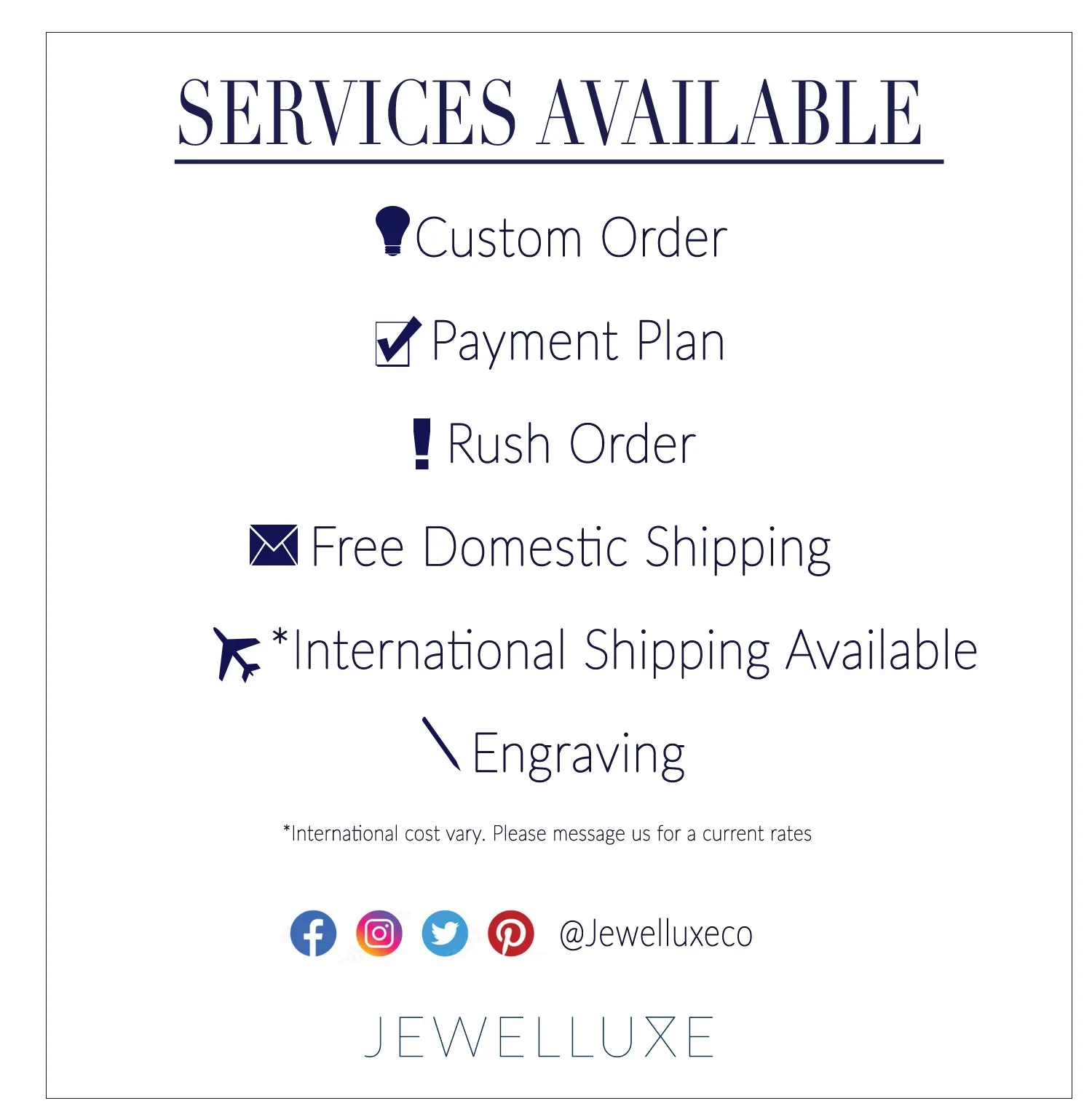 Salt and Pepper Diamond Pendant Necklace - Grey Diamond Pendant