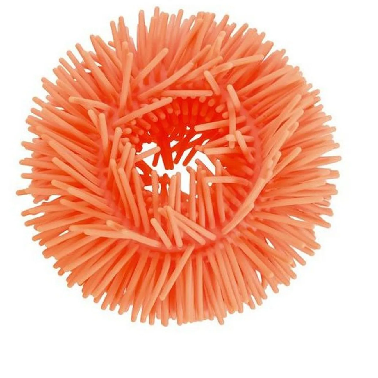 SQUIGGLETS WEARABLE CRITTERS ASSORTED STYLES