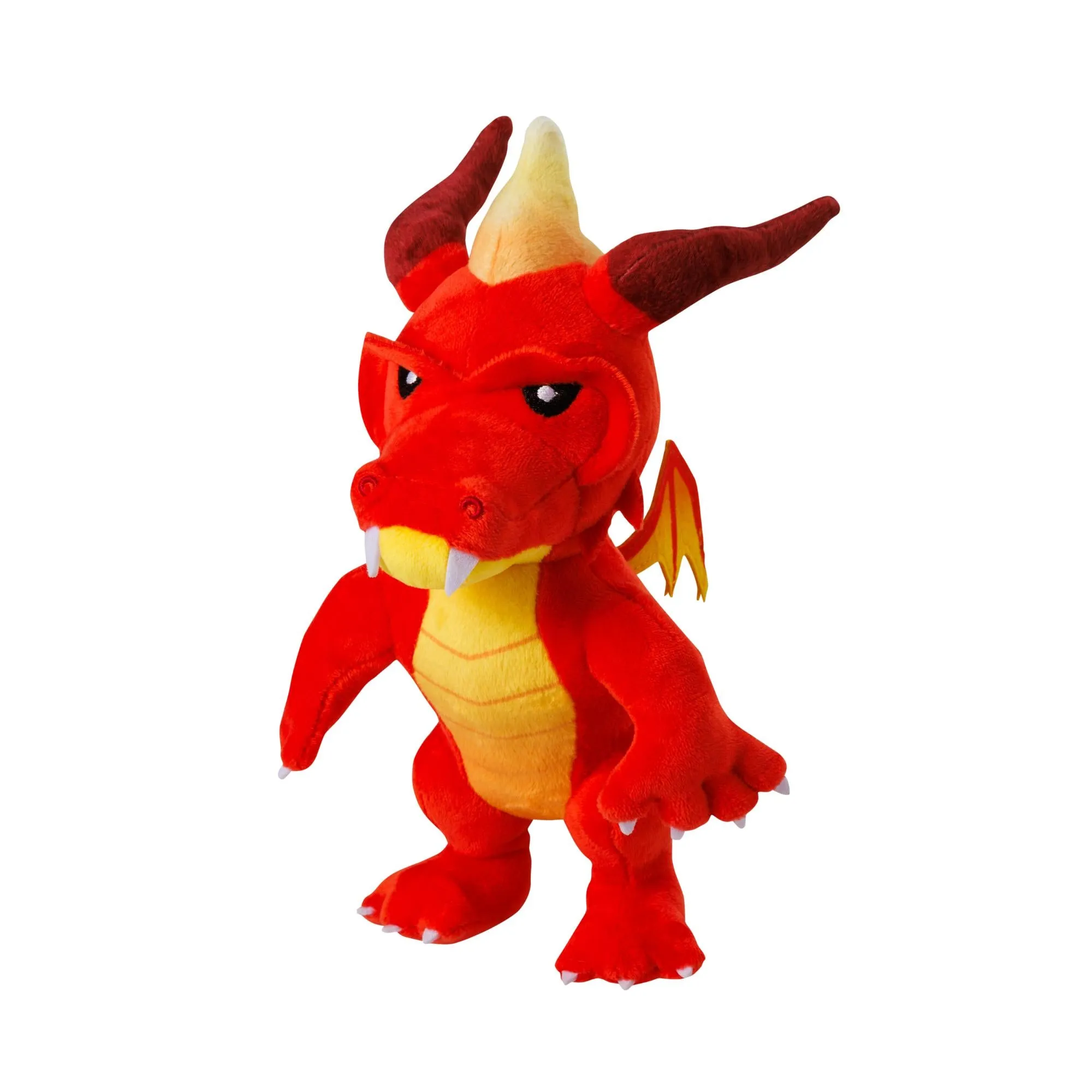 Stumble Guys Plush Buddies Assorted Styles