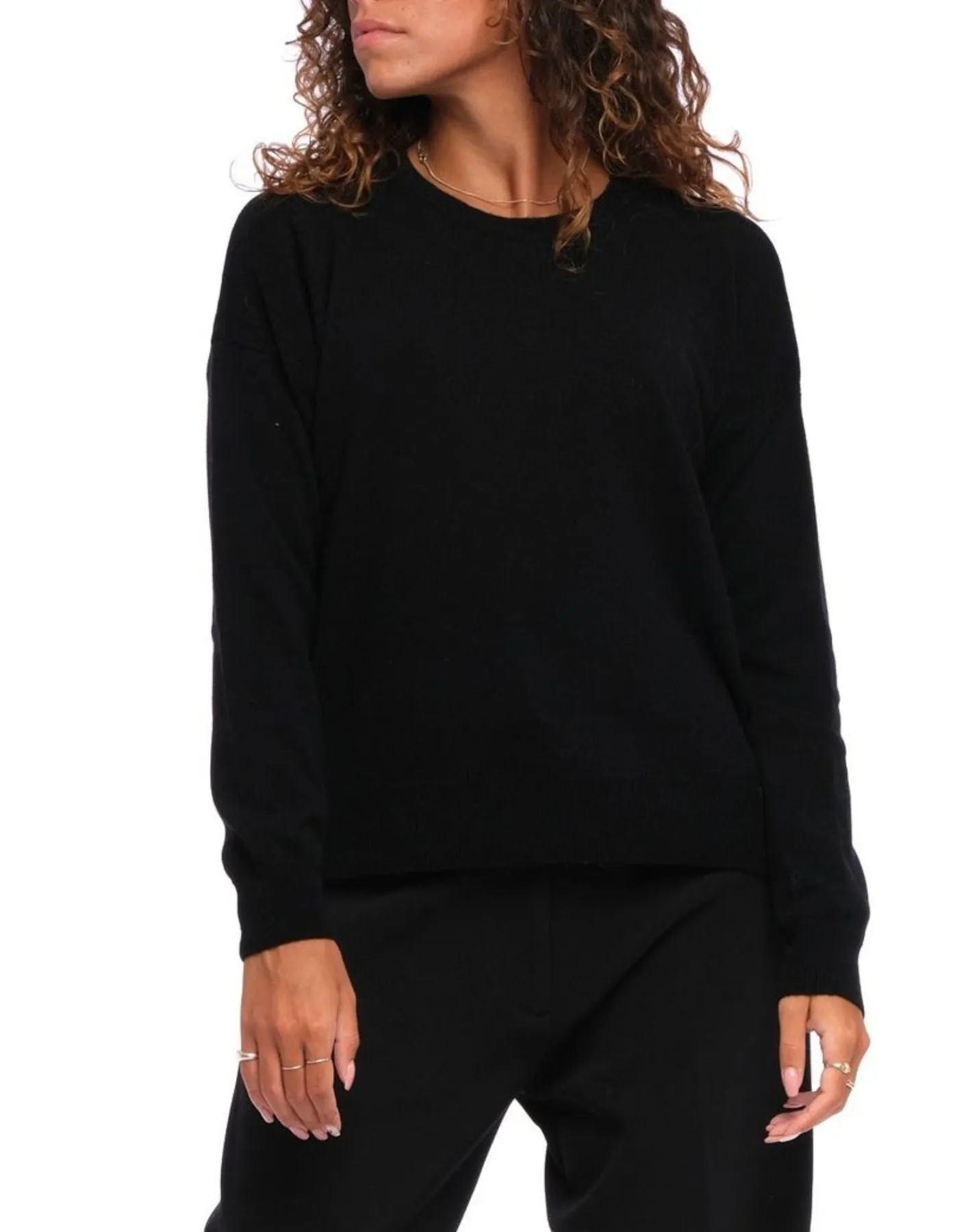 Sweater for woman CROSSLEY MOSTIL 900