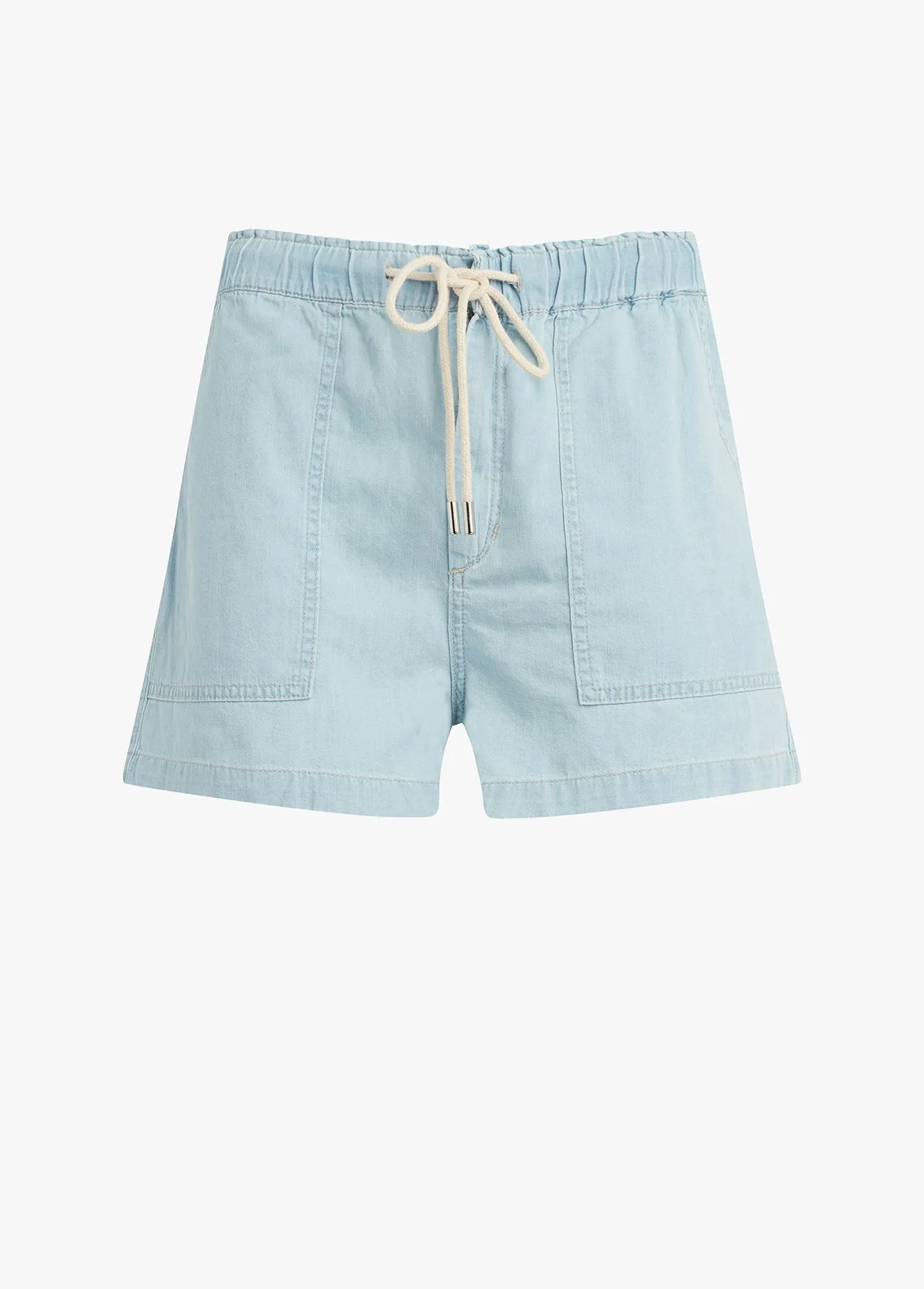 THE ELLIE SHORT