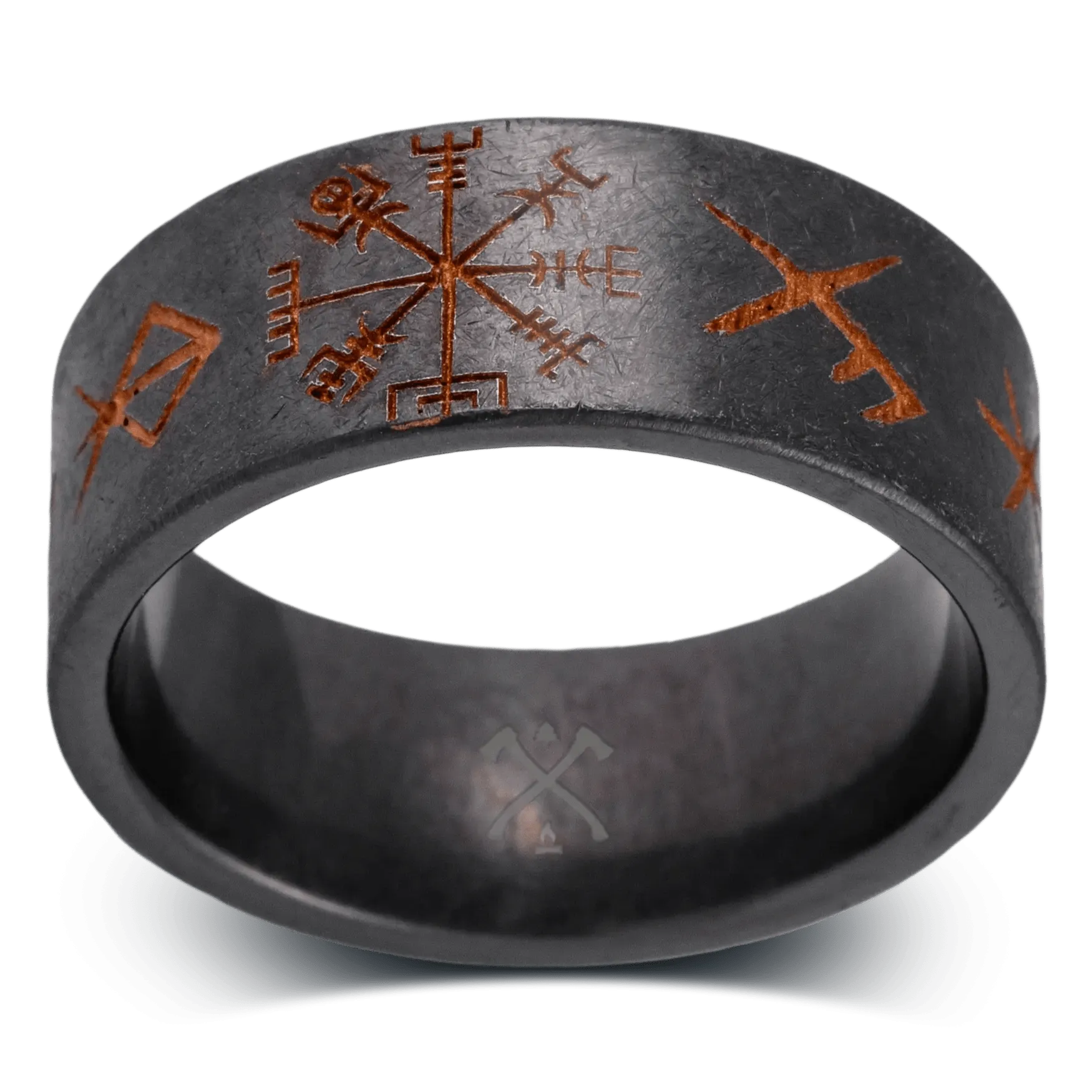 The Wayfinder