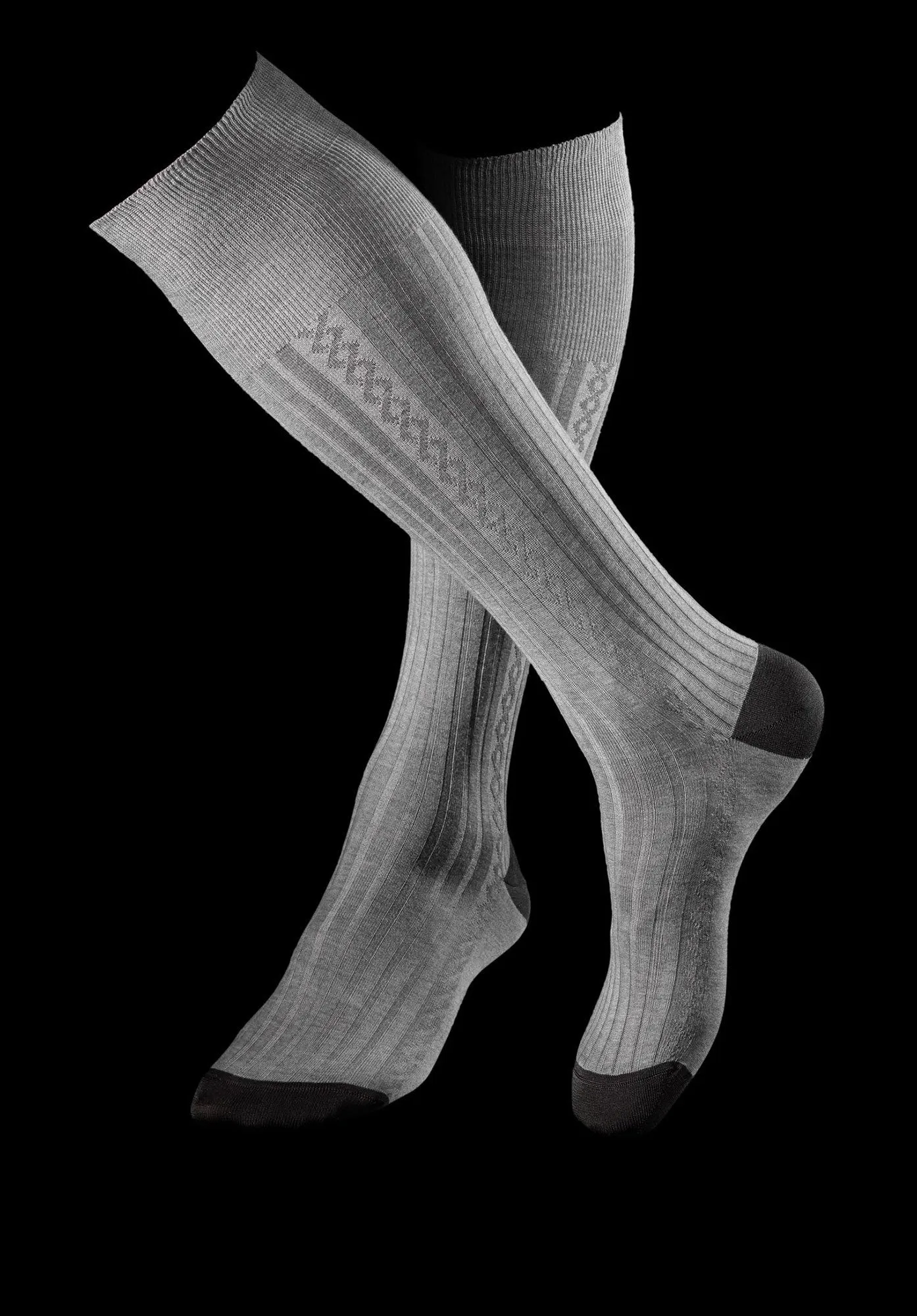 Vicuña Cable