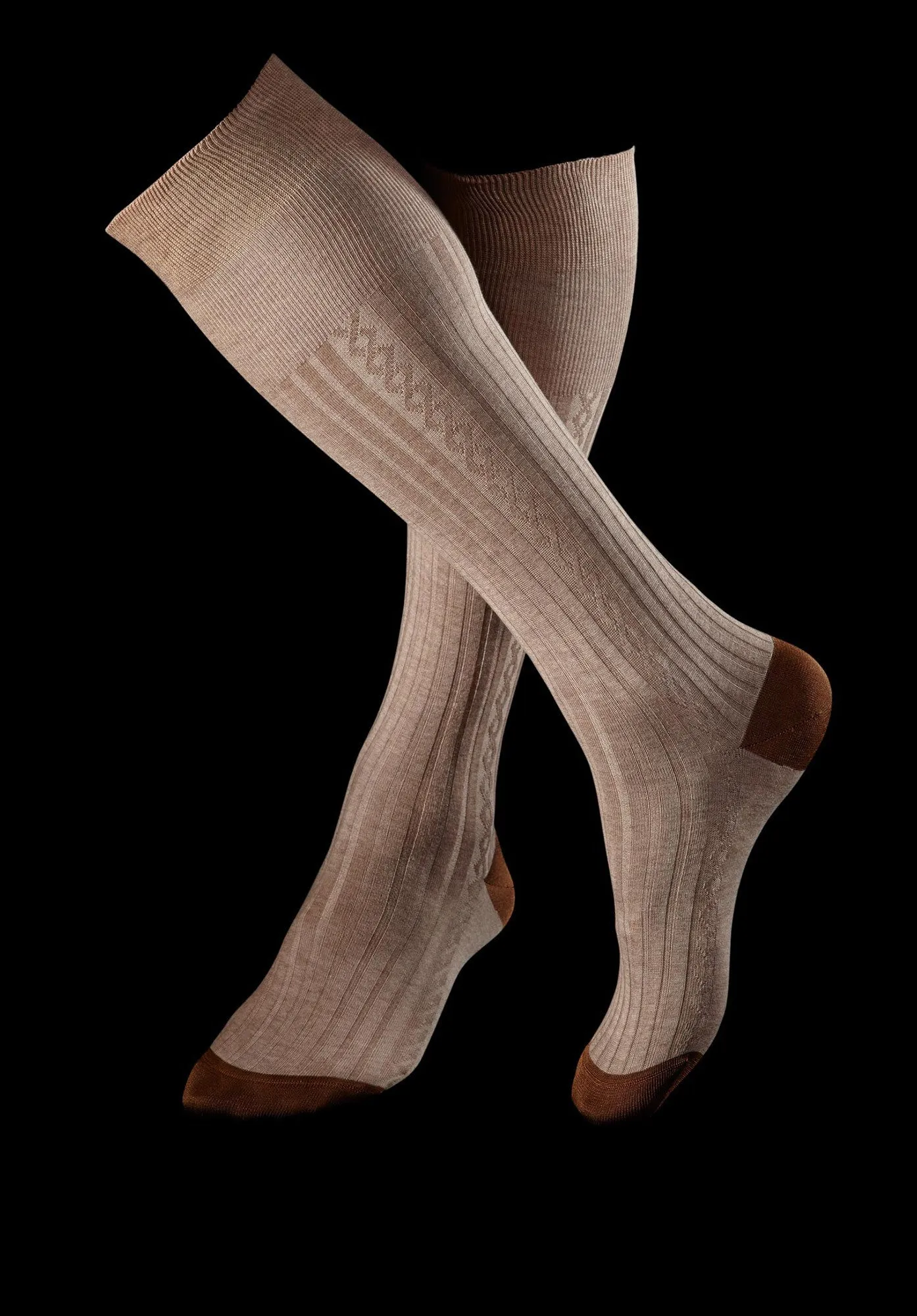 Vicuña Cable
